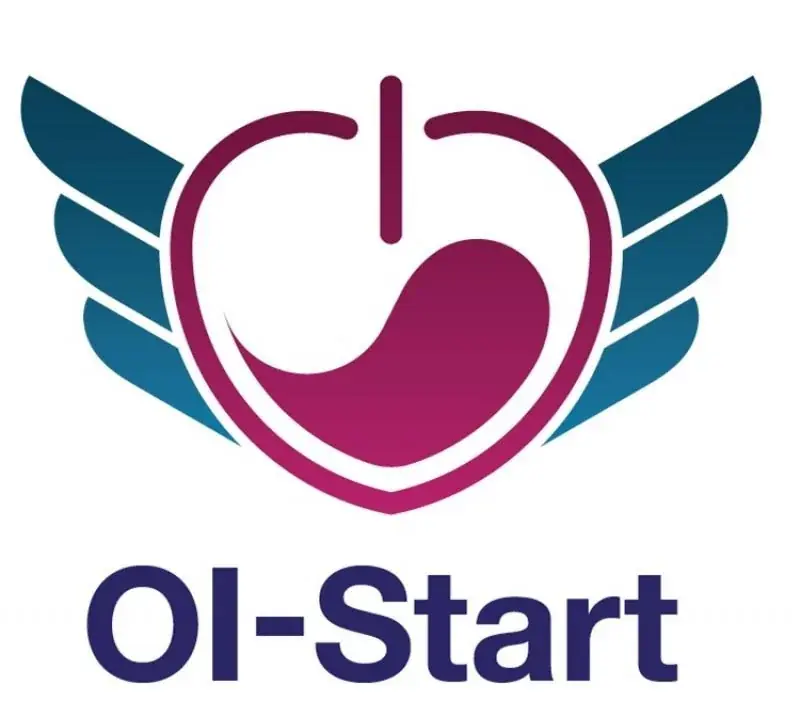 【岡山大学】おかやまデジタルイノベーション創出プラットフォーム（OI-Start）「Web3地方創生 はじめの一歩セミナー in 岡山」を開催！ 画像 5