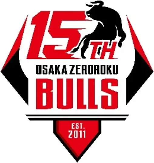 元メジャーリーガー松坂大輔さんが甲子園熱高まる大阪で野球教室を開催!松坂大輔 Baseball Academy ~生きがいを、愛そう。~presented by ソニー生命 画像 9