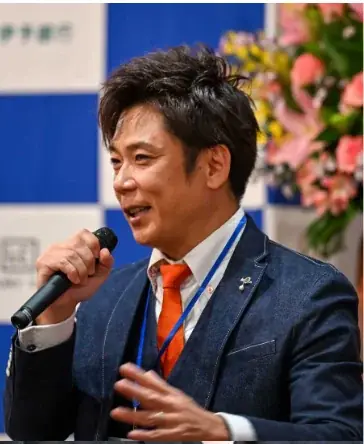株式会社コミットコーポレーション、子ども虐待防止オレンジリボン運動「公式ポスターデザインコンテスト2025」への10年目となる継続的協賛と「コミットコーポレーション賞」授与を発表 画像 8