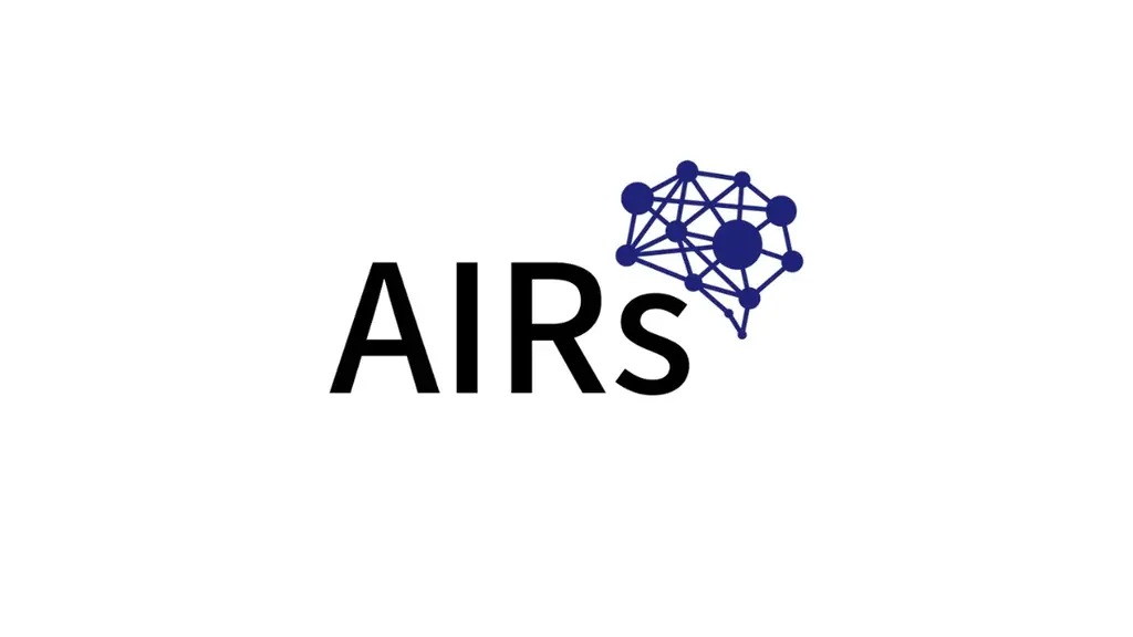 採用支援サービス「AIRs」正式リリース｜Tackworth、法人向けに業務支援＋ツール提供を開始、個人向け提供も対応 画像 1