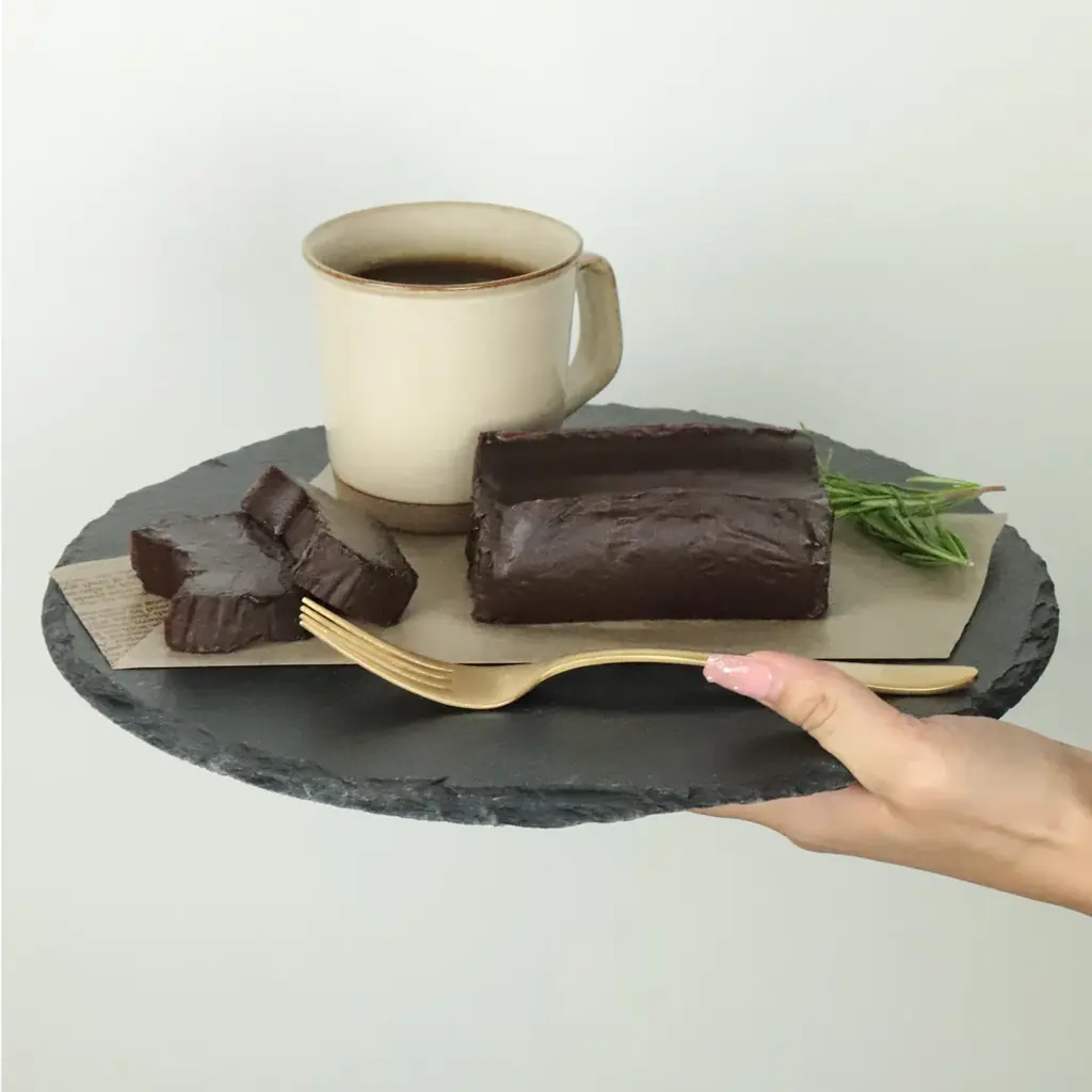 【ケンズカフェ東京】福山天満屋に初出店！７月30日から８月５日までの期間限定で特撰ガトーショコラで有名なケンズカフェ東京がポップアップ店舗を出店 画像 1