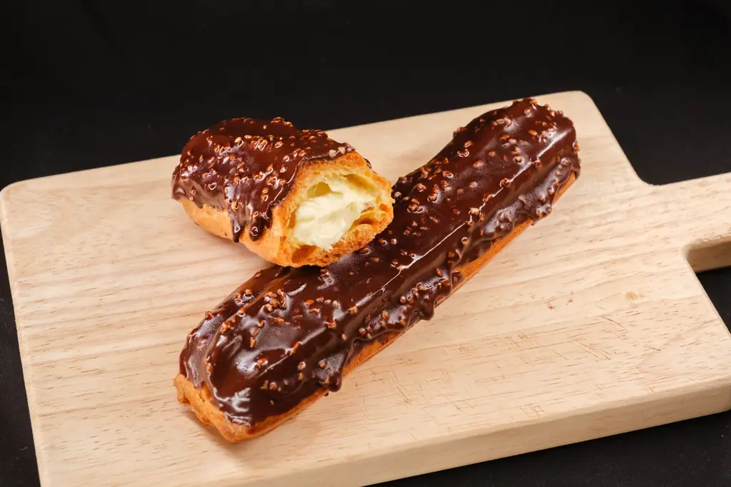 【ケンズカフェ東京】福山天満屋に初出店!7月30日から8月5日までの期間限定で特撰ガトーショコラで有名なケンズカフェ東京がポップアップ店舗を出店 画像 4