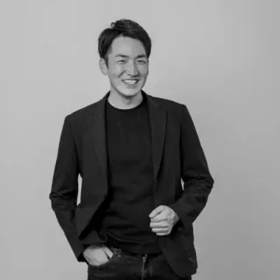 株式会社Linc、ZVCをリード投資家に3億円の資金調達をファーストクローズで完了。2ラウンド連続のリード出資で、AI採用プラットフォーム「グロハブ」の事業拡大を加速。 画像 3