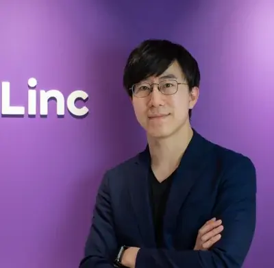 株式会社Linc、ZVCをリード投資家に3億円の資金調達をファーストクローズで完了。2ラウンド連続のリード出資で、AI採用プラットフォーム「グロハブ」の事業拡大を加速。 画像 4