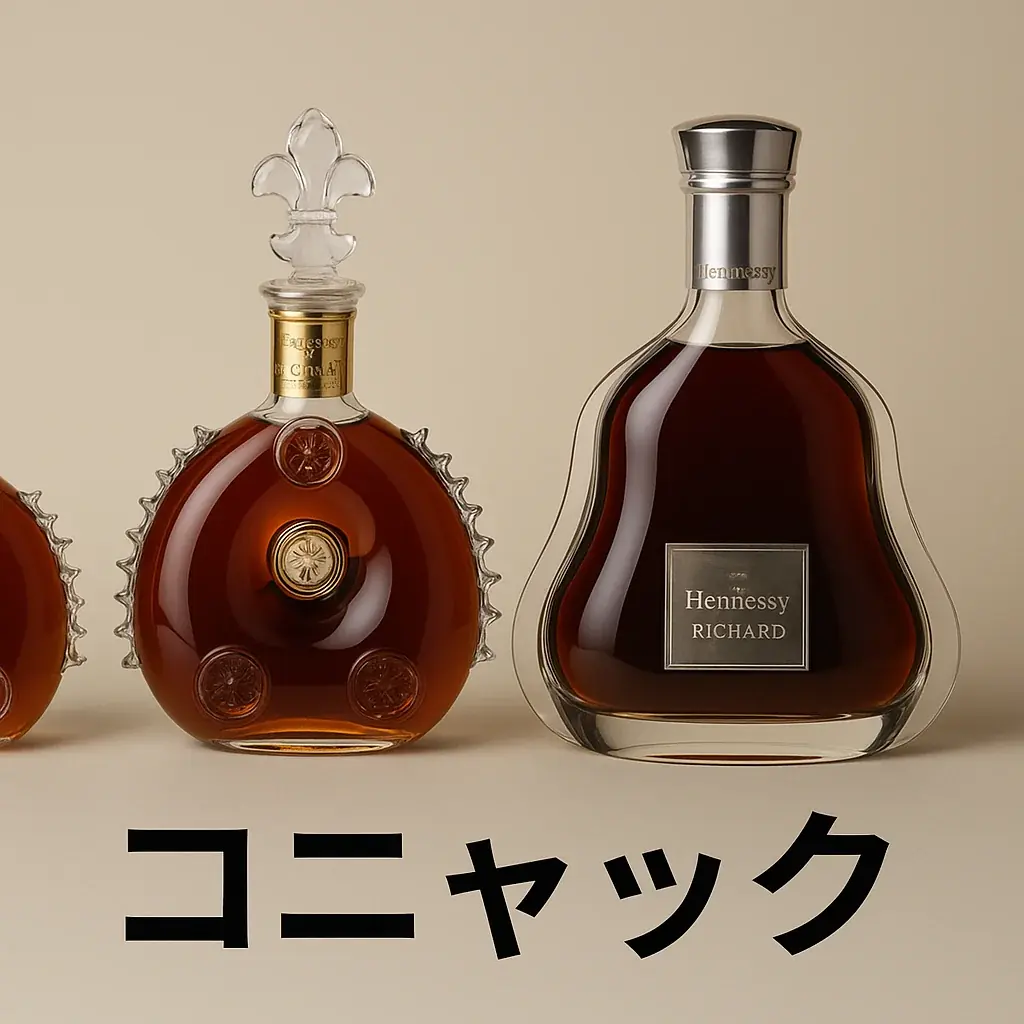 KOFUKU TRADING L.L.C.――希少ワイン & シャンパーニュの「買取強化キャンペーン」を開始 画像 7