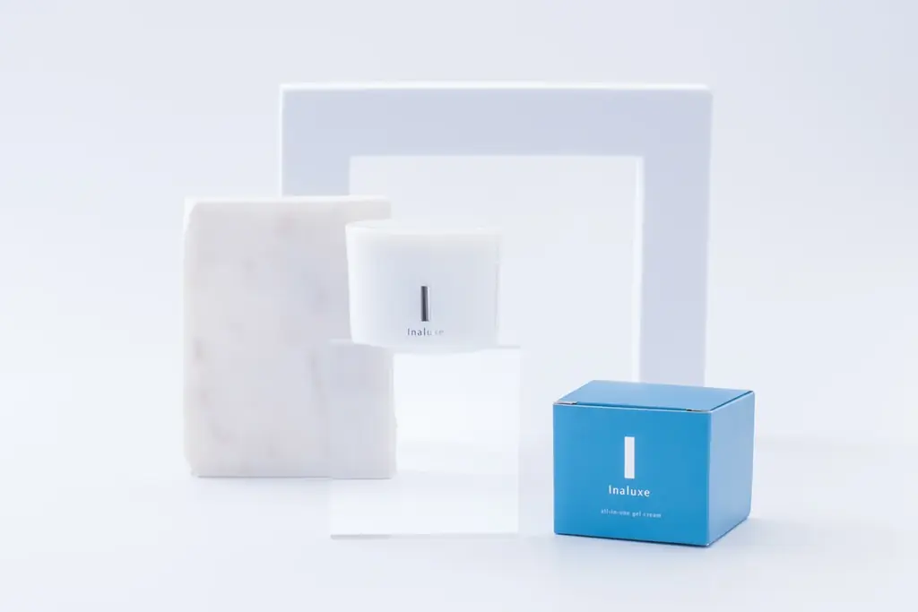 無添加のプロが追求した、美しさの本質。伊豆稲取赤尾ホテル 美泊スキンケア「Inaluxe(イナリュクス)」で猛暑の夏にも本質ケア 画像 10