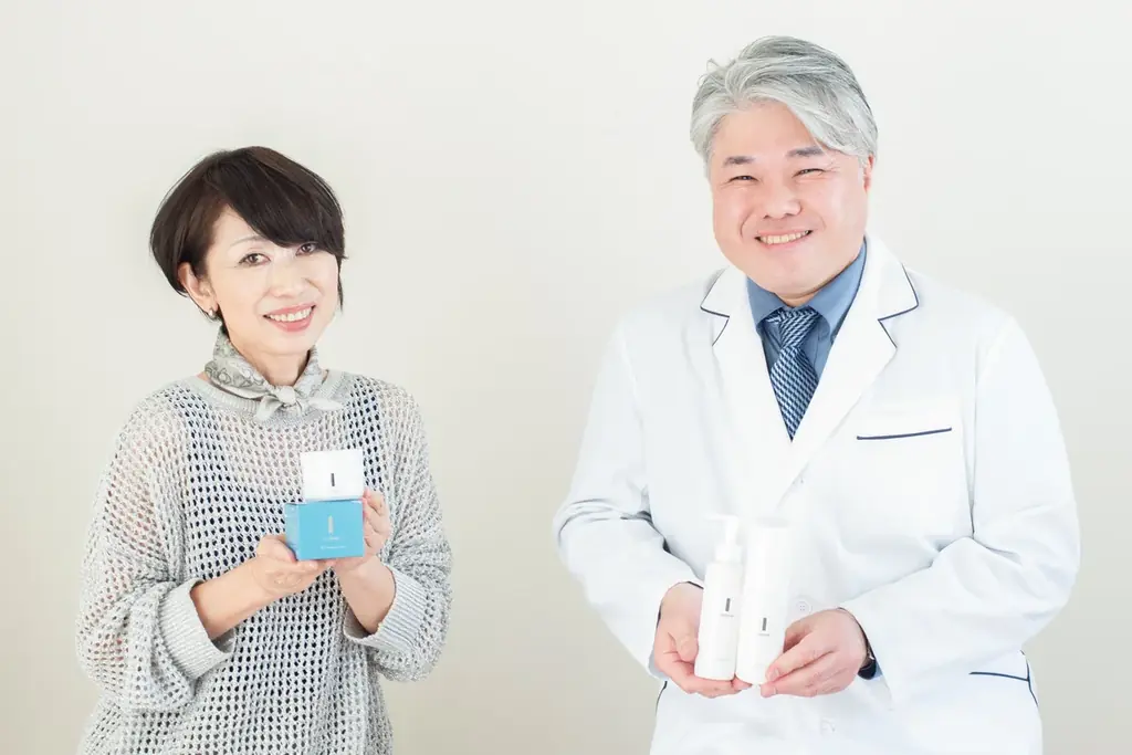 無添加のプロが追求した、美しさの本質。伊豆稲取赤尾ホテル 美泊スキンケア「Inaluxe(イナリュクス)」で猛暑の夏にも本質ケア 画像 14