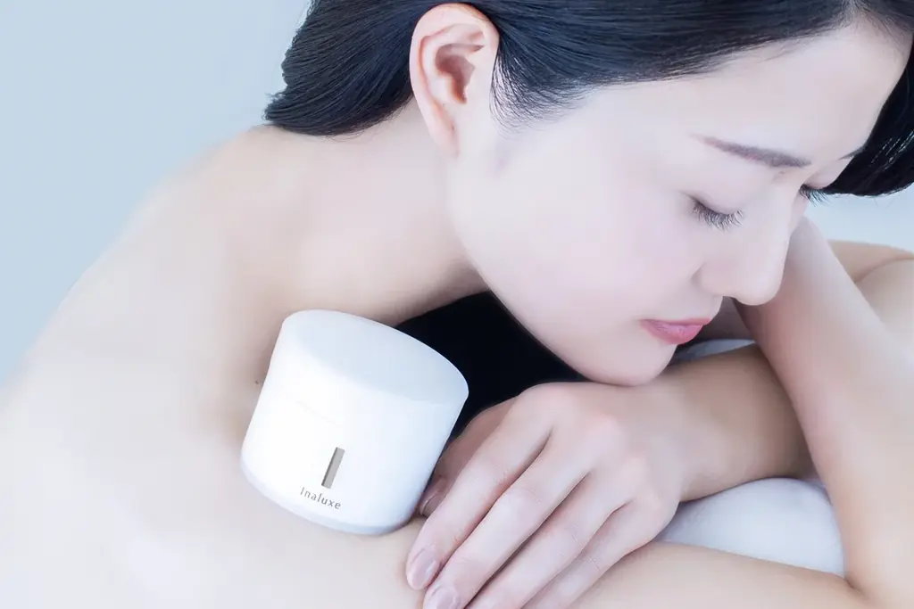 無添加のプロが追求した、美しさの本質。伊豆稲取赤尾ホテル 美泊スキンケア「Inaluxe(イナリュクス)」で猛暑の夏にも本質ケア 画像 3