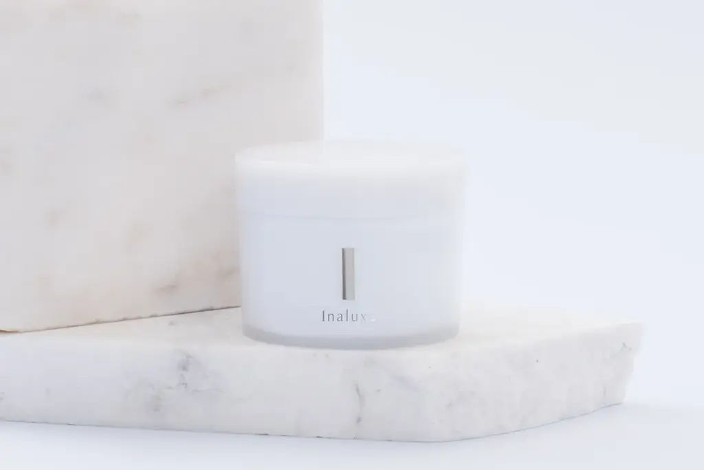 無添加のプロが追求した、美しさの本質。伊豆稲取赤尾ホテル 美泊スキンケア「Inaluxe(イナリュクス)」で猛暑の夏にも本質ケア 画像 4