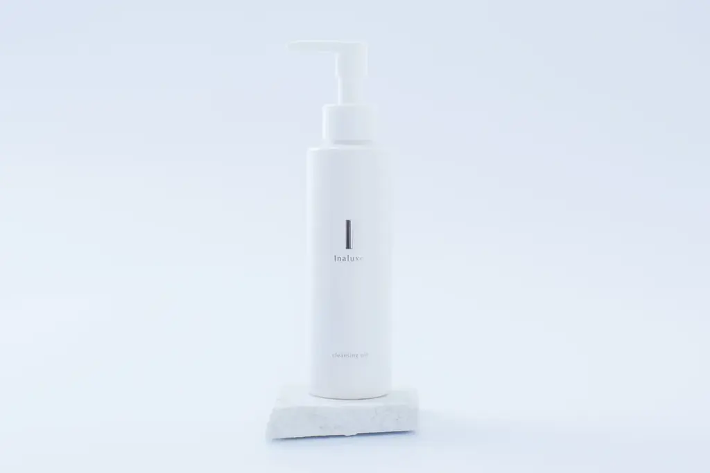 無添加のプロが追求した、美しさの本質。伊豆稲取赤尾ホテル 美泊スキンケア「Inaluxe(イナリュクス)」で猛暑の夏にも本質ケア 画像 5