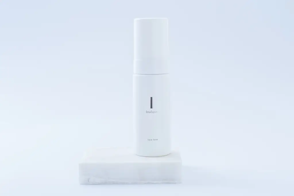 無添加のプロが追求した、美しさの本質。伊豆稲取赤尾ホテル 美泊スキンケア「Inaluxe(イナリュクス)」で猛暑の夏にも本質ケア 画像 6