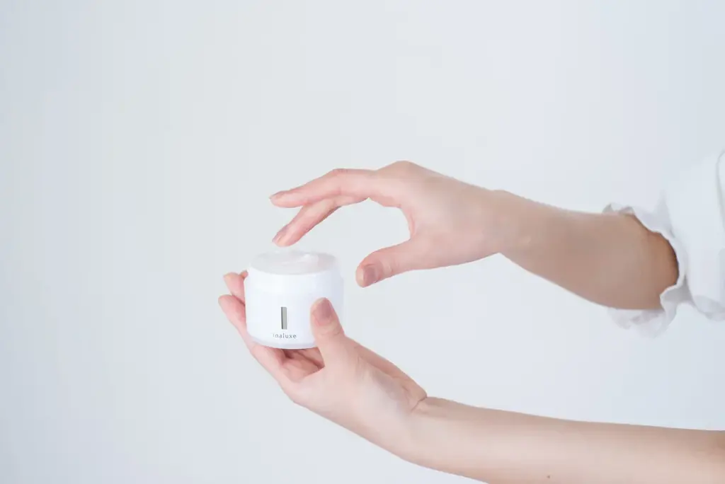 無添加のプロが追求した、美しさの本質。伊豆稲取赤尾ホテル 美泊スキンケア「Inaluxe(イナリュクス)」で猛暑の夏にも本質ケア 画像 7