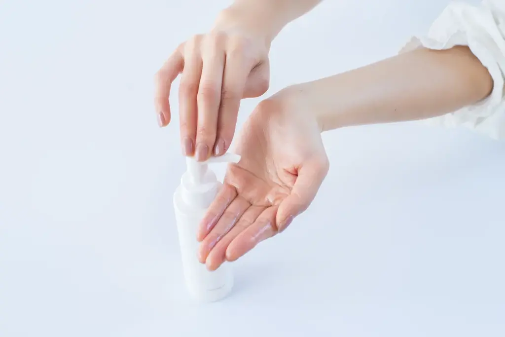 無添加のプロが追求した、美しさの本質。伊豆稲取赤尾ホテル 美泊スキンケア「Inaluxe(イナリュクス)」で猛暑の夏にも本質ケア 画像 8