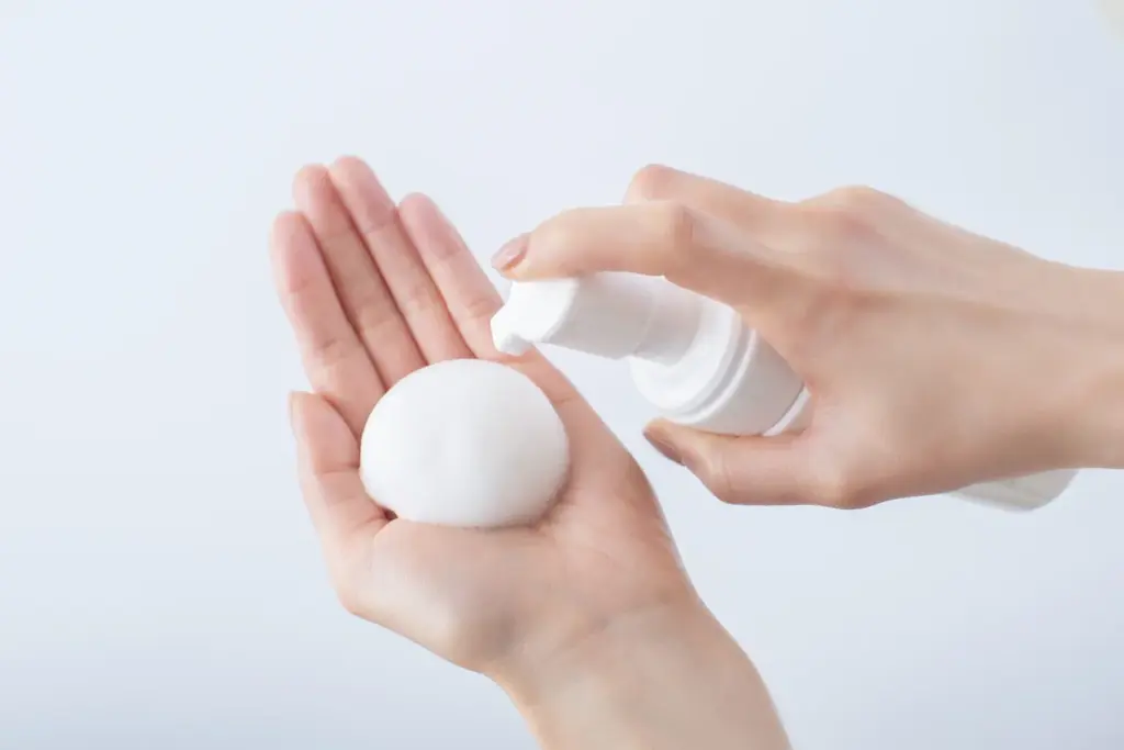 無添加のプロが追求した、美しさの本質。伊豆稲取赤尾ホテル 美泊スキンケア「Inaluxe(イナリュクス)」で猛暑の夏にも本質ケア 画像 9