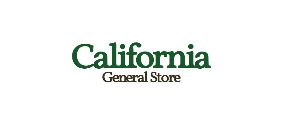 江ノ電 × California General Store × アーティスト RYU AMBE、湘南の夏を彩る限定トリプルコラボアイテムが登場 画像 11