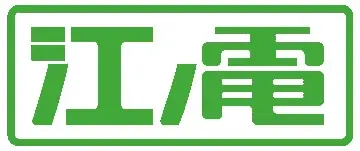 江ノ電 × California General Store × アーティスト RYU AMBE、湘南の夏を彩る限定トリプルコラボアイテムが登場 画像 9