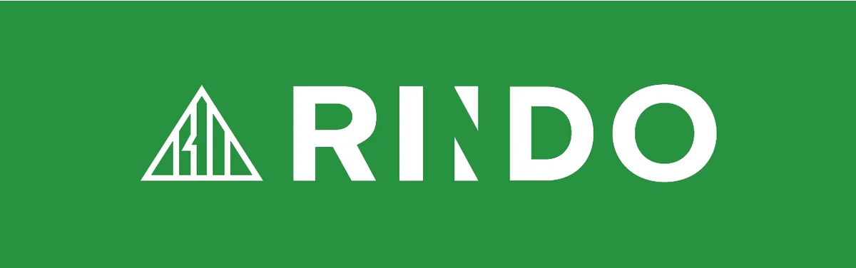 【株式会社RINDO】”山の日” 林業応援|林業従事者を労う熱中症対策グッズ!モンベル社の人気商品「ファンブローシリーズ」(総額約32,000円相当)が当たるプレゼントキャンペーンを実施 画像 3