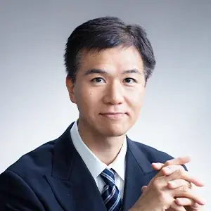 広告だけでは響かないー生活者の興味喚起と信頼を向上させる力を磨く！【無料オンライン講座】『マーケターのためのPRスキル強化講座 by MARPS』9月10日開講 画像 2