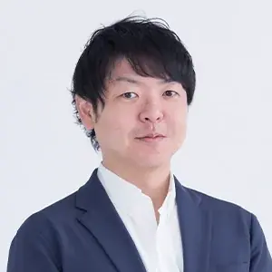 広告だけでは響かないー生活者の興味喚起と信頼を向上させる力を磨く!【無料オンライン講座】『マーケターのためのPRスキル強化講座 by MARPS』9月10日開講 画像 3
