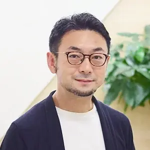 広告だけでは響かないー生活者の興味喚起と信頼を向上させる力を磨く!【無料オンライン講座】『マーケターのためのPRスキル強化講座 by MARPS』9月10日開講 画像 4