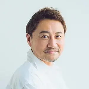 広告だけでは響かないー生活者の興味喚起と信頼を向上させる力を磨く!【無料オンライン講座】『マーケターのためのPRスキル強化講座 by MARPS』9月10日開講 画像 5