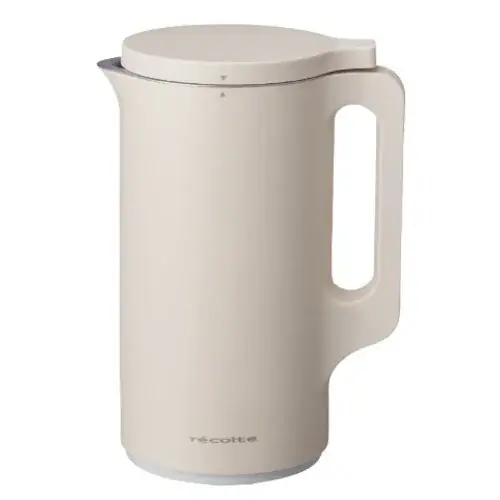 夏のお料理、手軽に快適に！ 画像 3