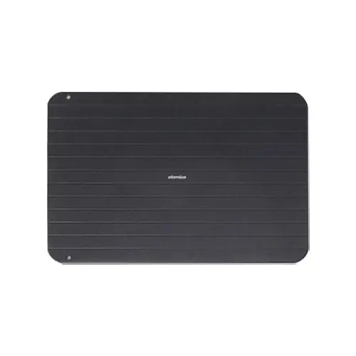 夏のお料理、手軽に快適に！ 画像 5