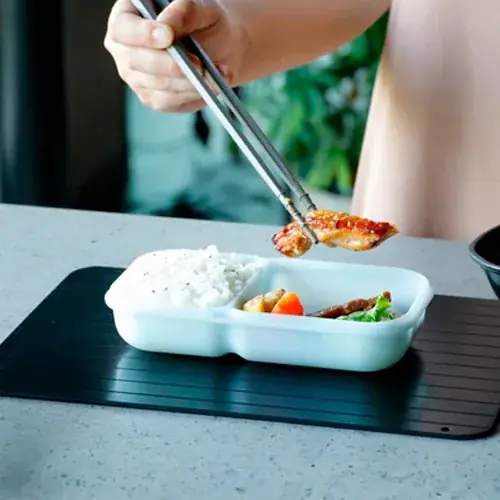 夏のお料理、手軽に快適に！ 画像 6