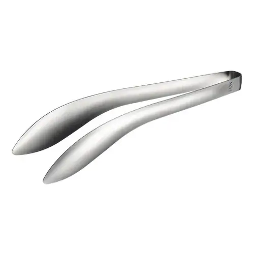 夏のお料理、手軽に快適に！ 画像 8