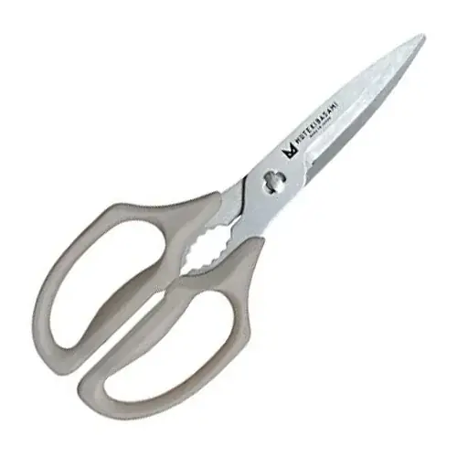 夏のお料理、手軽に快適に！ 画像 9