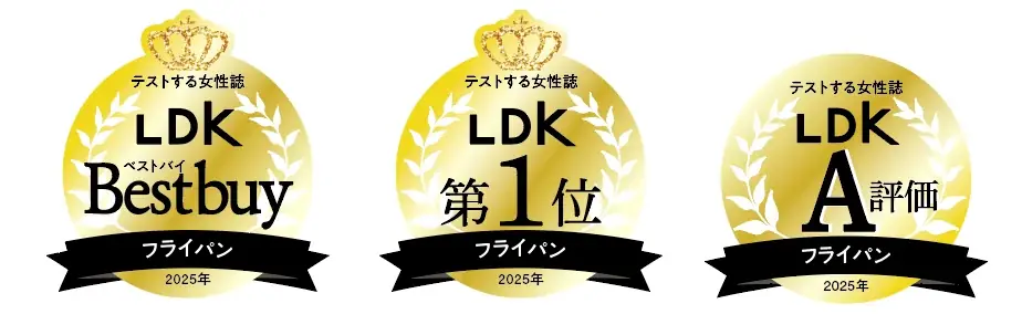 食費を抑える冷凍術〈永久保存版〉をご紹介！ ふるさと納税で買うべき返礼品とは？【LDK 2025年9月号】 画像 8