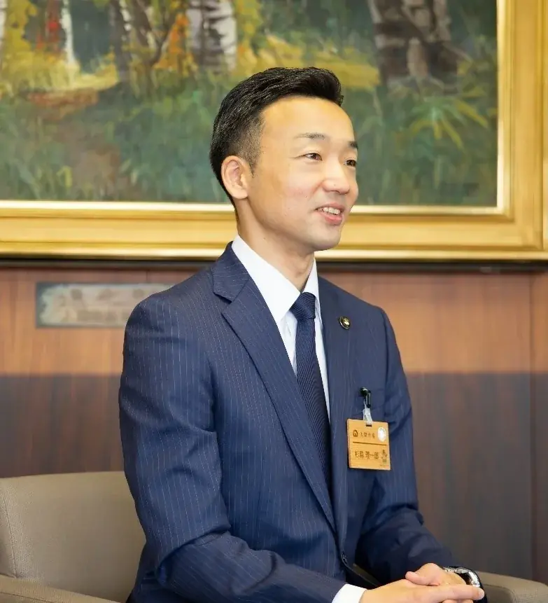 西武信用金庫が女性就労・キャリアアップ支援事業に寄附 画像 3