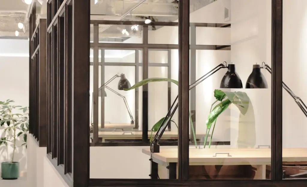 【関西2店舗リニューアルOPEN 】“特別”な指輪づくりを、もっと心地よく。手作り結婚指輪・婚約指輪のCRAFY(クラフィ) 画像 4