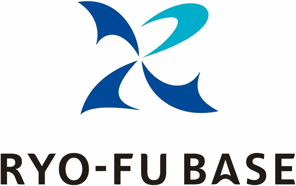 8/23(土)～24(日)開催「SAGAものスゴフェスタ11」佐賀県産業振興機構　4拠点による共同出展！ 画像 11
