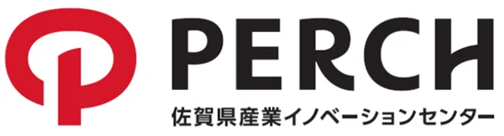 8/23(土)～24(日)開催「SAGAものスゴフェスタ11」佐賀県産業振興機構　4拠点による共同出展！ 画像 8