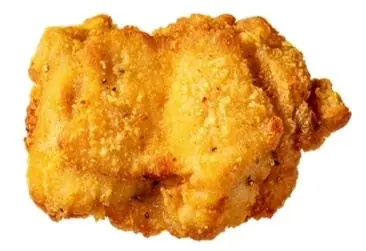 セブン‐イレブンの人気チキン「ななチキ」&「揚げ鶏」が199円(※1)に!8月1日(金)から6日間限定、夏のチキンセール開催 画像 3