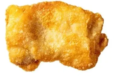 セブン‐イレブンの人気チキン「ななチキ」&「揚げ鶏」が199円(※1)に!8月1日(金)から6日間限定、夏のチキンセール開催 画像 4
