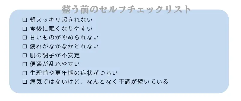 【チョコレートで、心と身体が整う！】話題の「VIVID CHALLENGE」3週間キット、9月30日まで特別価格で販売中！ 画像 6