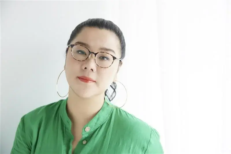 合言葉は「ビジネスライクに」。80代の父のケアに奔走した5年間を綴る、ジェーン・スーさんの最新刊『介護未満の父に起きたこと』が8月20日に発売決定！ 画像 2