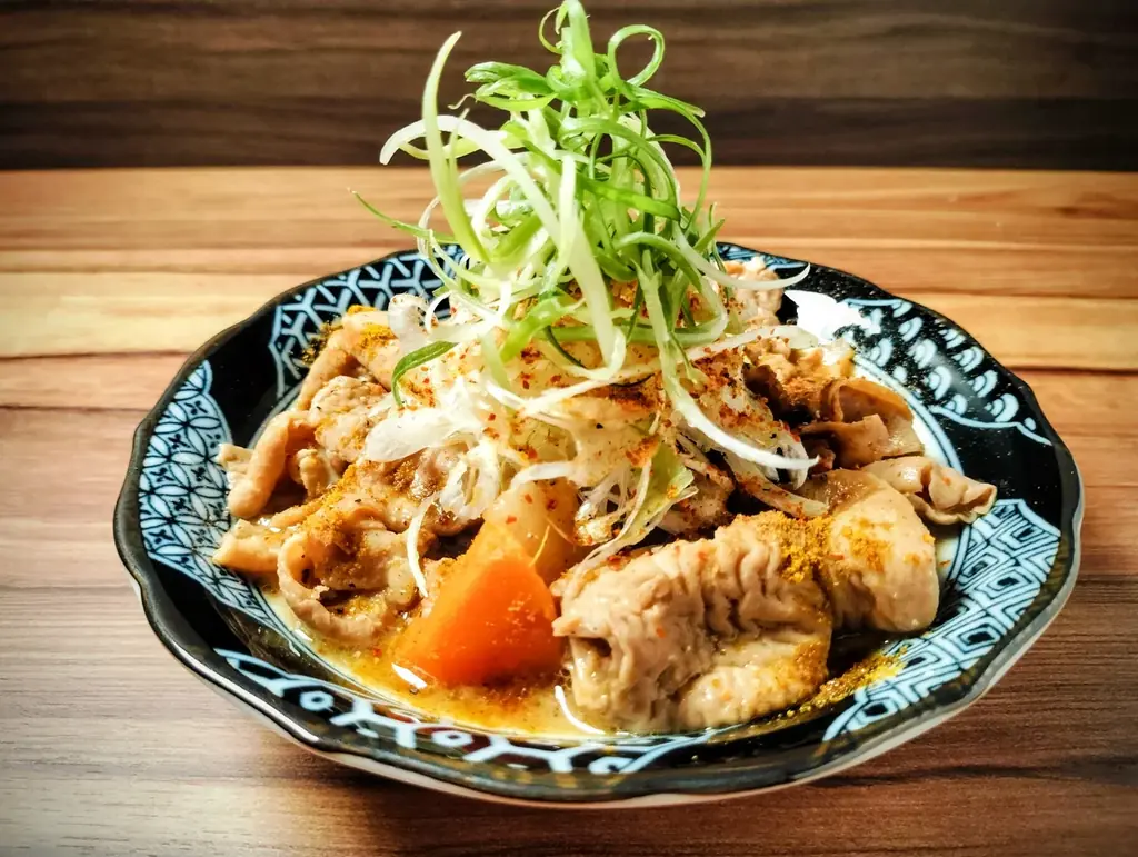 なぜ真夏に！？　極上[とろフワ]煮込みの専門店「煮込の我家　本店」8月1日オープン！ 画像 3