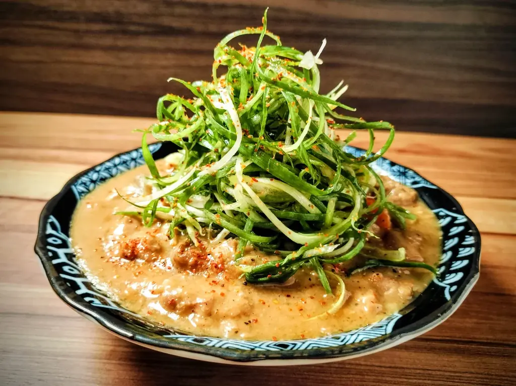 なぜ真夏に！？　極上[とろフワ]煮込みの専門店「煮込の我家　本店」8月1日オープン！ 画像 4