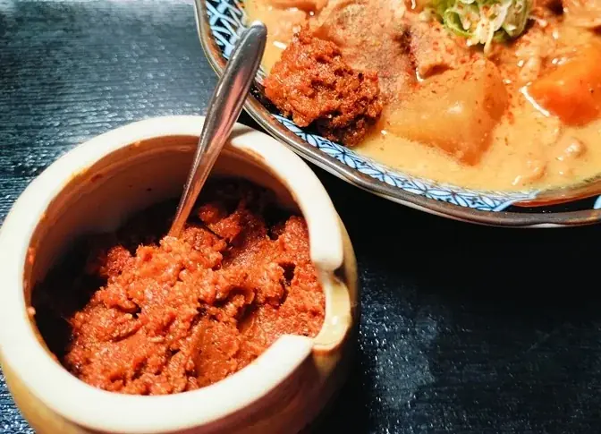 なぜ真夏に！？　極上[とろフワ]煮込みの専門店「煮込の我家　本店」8月1日オープン！ 画像 7