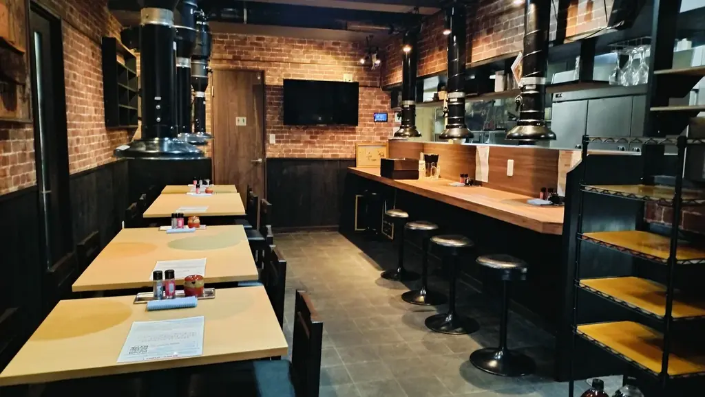 なぜ真夏に！？　極上[とろフワ]煮込みの専門店「煮込の我家　本店」8月1日オープン！ 画像 9