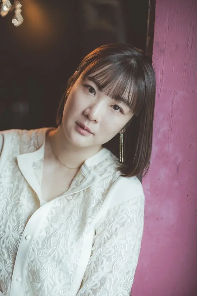 アンミカ、JUJUらが、4時間の生放送をお届け! J-WAVE『STEP ONE』に代演ナビゲーターとして登場。 画像 3