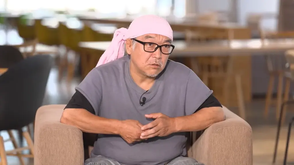 『秘密のママ園』#12 リアル“推しの子”で話題！藤咲凪がプライベートを公表した理由を告白／滝沢眞規子「喧嘩の原因は夫の運転」、ママたちが“ヤバい地雷”を赤裸々暴露！｜「ABEMA」で無料見逃し配信中 画像 12