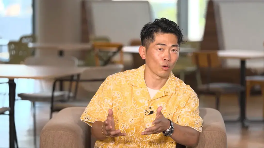 『秘密のママ園』#12 リアル“推しの子”で話題！藤咲凪がプライベートを公表した理由を告白／滝沢眞規子「喧嘩の原因は夫の運転」、ママたちが“ヤバい地雷”を赤裸々暴露！｜「ABEMA」で無料見逃し配信中 画像 13