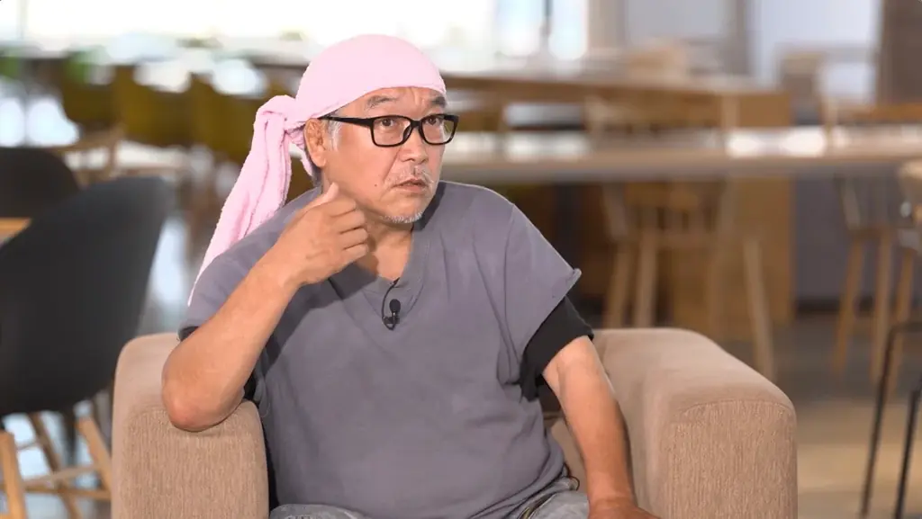 『秘密のママ園』#12 リアル“推しの子”で話題！藤咲凪がプライベートを公表した理由を告白／滝沢眞規子「喧嘩の原因は夫の運転」、ママたちが“ヤバい地雷”を赤裸々暴露！｜「ABEMA」で無料見逃し配信中 画像 14