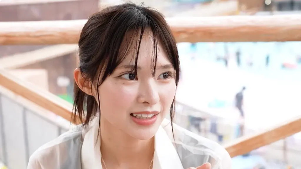 『秘密のママ園』#12 リアル“推しの子”で話題!藤咲凪がプライベートを公表した理由を告白/滝沢眞規子「喧嘩の原因は夫の運転」、ママたちが“ヤバい地雷”を赤裸々暴露!|「ABEMA」で無料見逃し配信中 画像 4