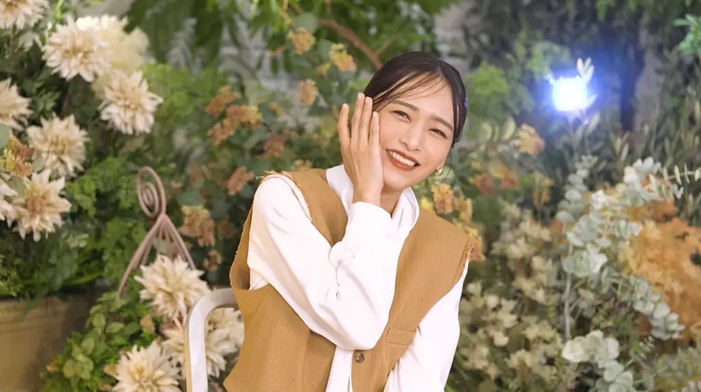 『秘密のママ園』#12 リアル“推しの子”で話題！藤咲凪がプライベートを公表した理由を告白／滝沢眞規子「喧嘩の原因は夫の運転」、ママたちが“ヤバい地雷”を赤裸々暴露！｜「ABEMA」で無料見逃し配信中 画像 6