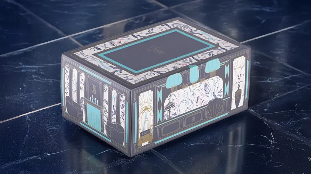持ち歩ける贅沢、「Biscuits au Raisin（ビスキュイ・オ・レザン）」誕生 画像 14